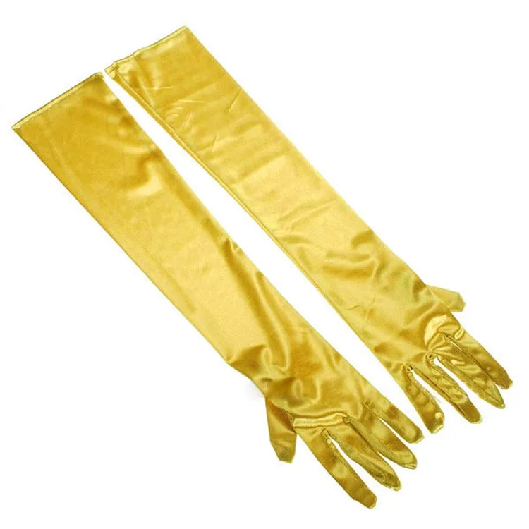 4270530679_744473505