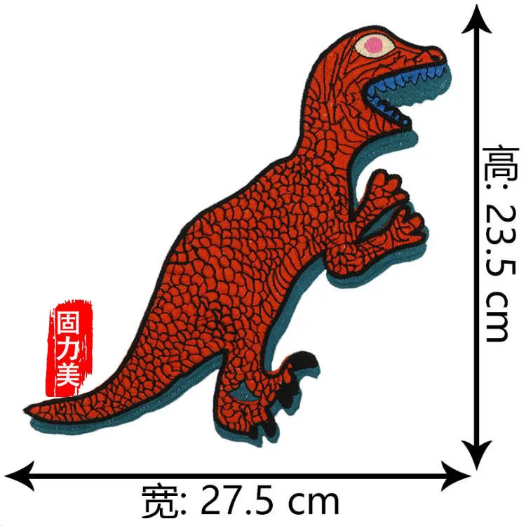 TIM截图20191015175111副本