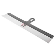 Шпатель HAMMER 238-011