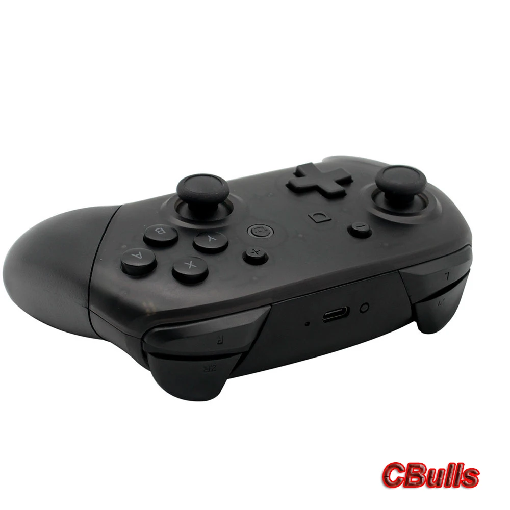 游戏手柄-000037-4