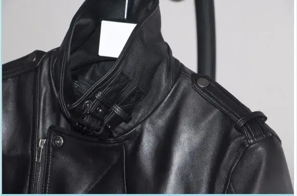 36020190102181633739