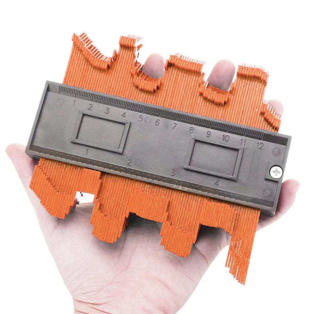 14 - ZBB90211002_2019021104412984926