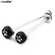 US $21.89