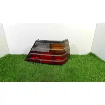 

838129 Rear light Right Mercedes E-Class (w124) Saloon