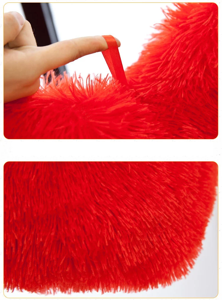 H8d832ff8c9ff4408aaa4d992c2afb278U