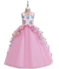 HTB11YEUcRaE3KVjSZLeq6xsSFXaH