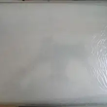 T220S-5RB001N-0A28R0-300FH-C и T220S-5RB001N-0A28R0-300FH стекло с сенсорным экраном