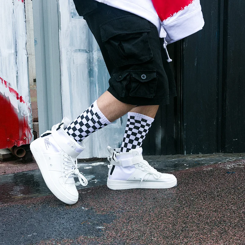 10291143909_1370192550