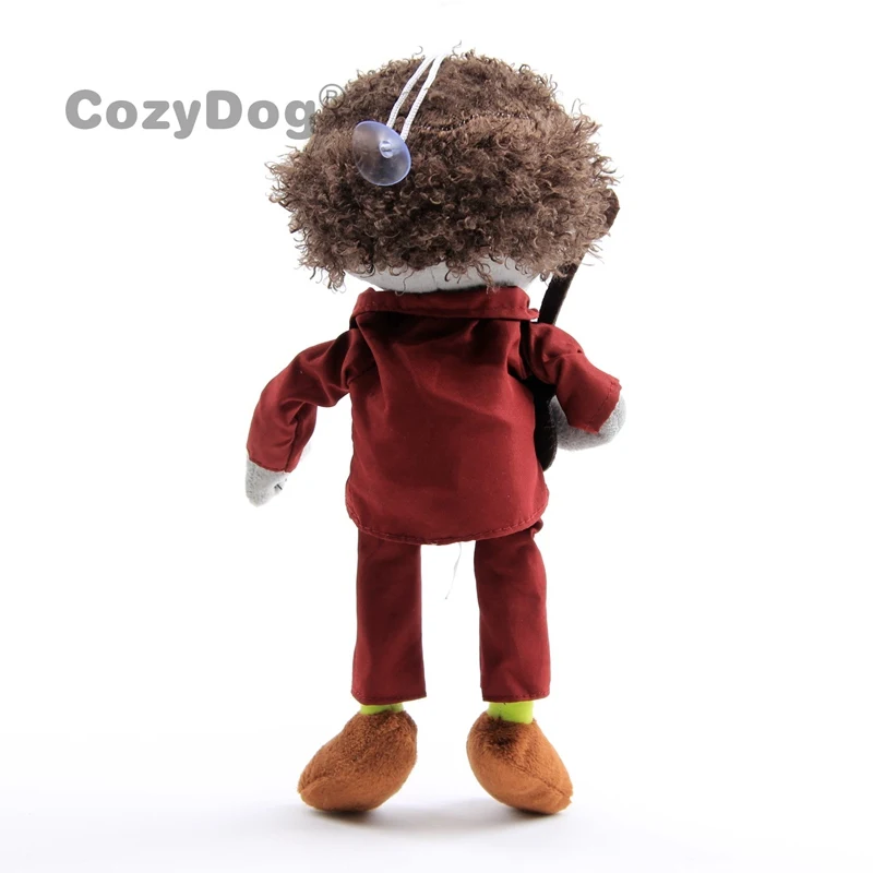 24 стиля Растения против Зомби плюшевые игрушки кукла Peluche 26-32 см игра Растения против Зомби мягкие игрушки новое поступление подарок для женщин и детей