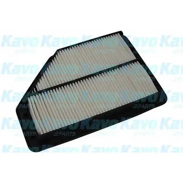 Фильтр воздушный HONDA CR-V II/III 2.2D 05-(LX1948) AMC Filter