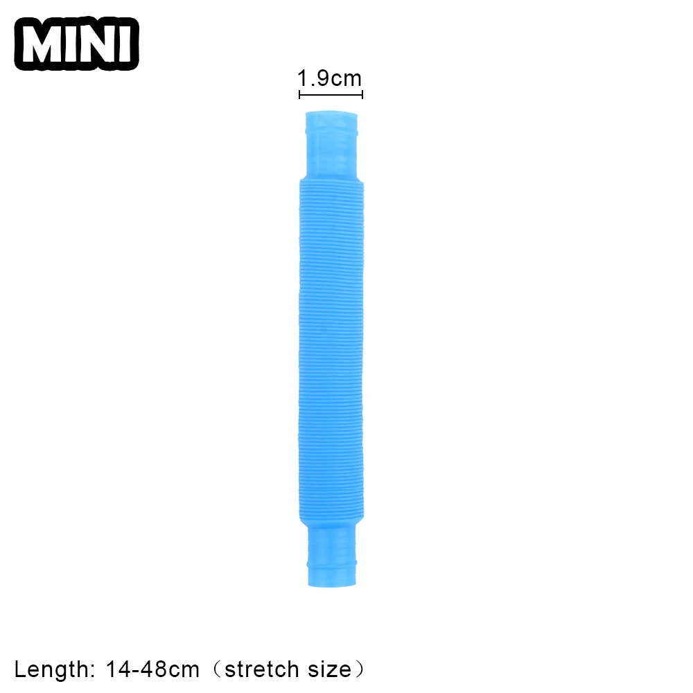 blue-1.9