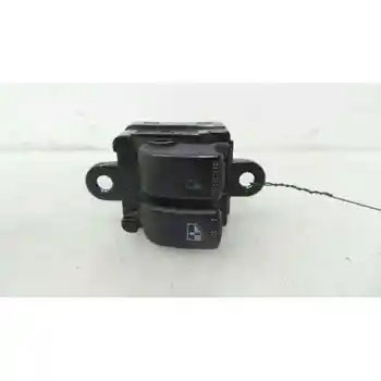 

9357005050 WINDOW REGULATOR FRONT LEFT HYUNDAI ATOS PRIME (MX)