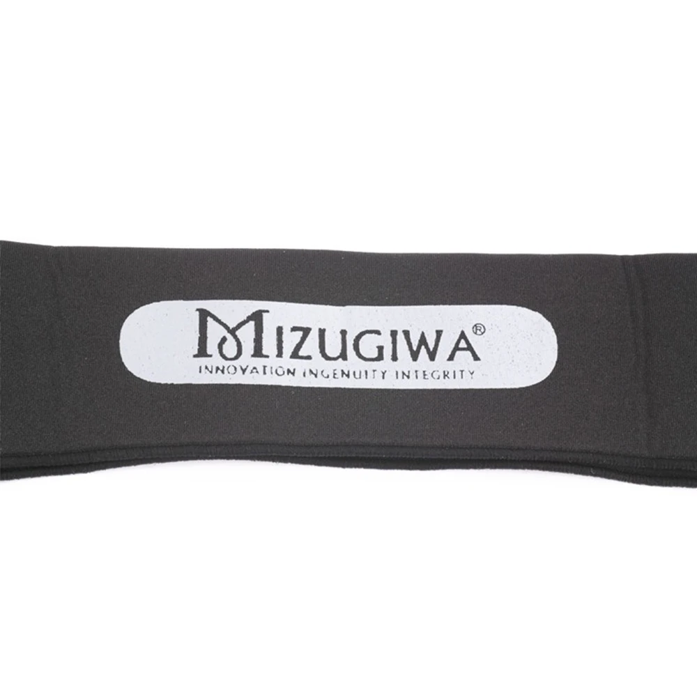 Rifle Scope Cover Case Large 13"-14.9" Gun Rifle Hunting Accessories Neoprene Protect Tactical Riflescope Bag