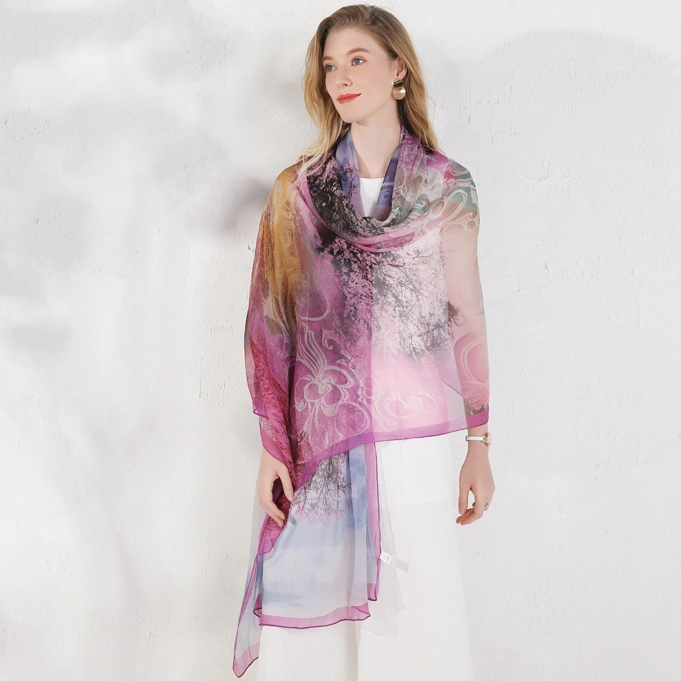 速卖通详情页_01