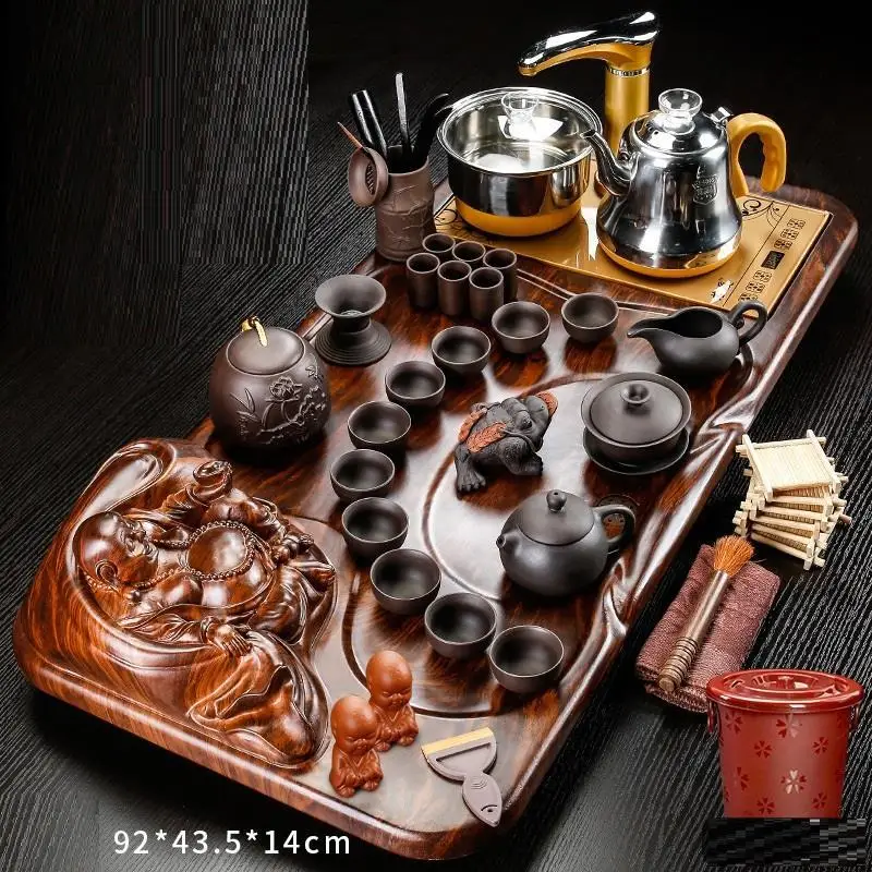 Аксессуары для кухни Gongfu Свадебный Бюстгальтер Кунг Фу аксессуары украшения