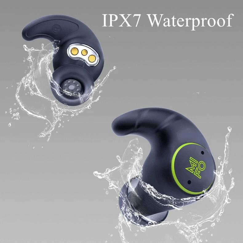 2019 Super Beautiful Emerald Green Satin Loose