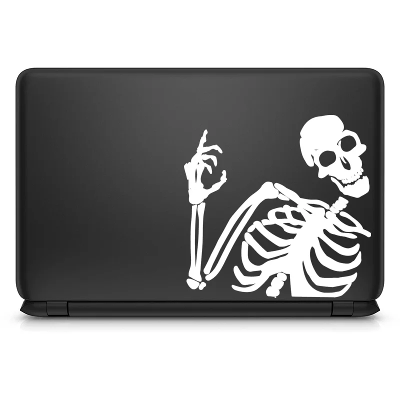 Computador e Escritório