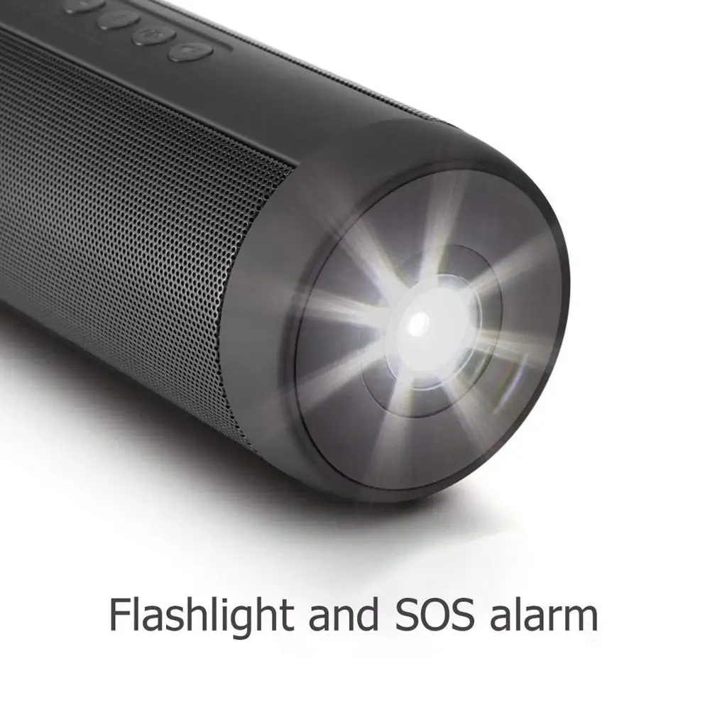 2019-Amazon-Best-Seller-outdoor-waterproof-portable (2)