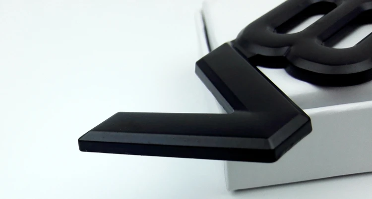 TB2o5v1sFXXXXbhXpXXXXXXXXXX_!!82828076