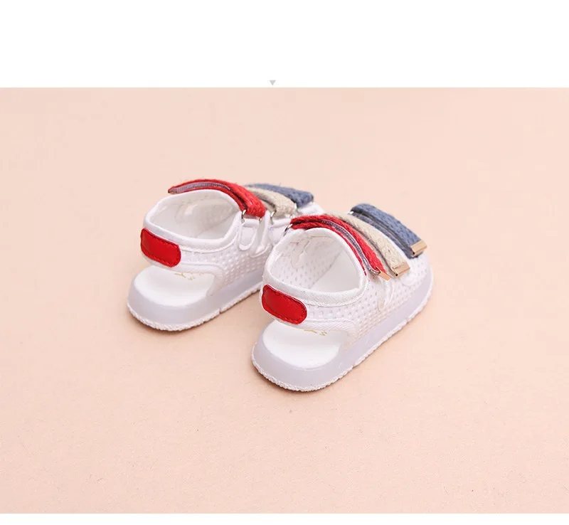 10481035988_1486266652