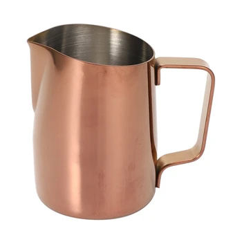 

Car Side Mirror Indicator LED Dynamic Turn Signal Light Blinker for Hyundai Elantra GT Avante MK5 MD UD Veloster I30 GD