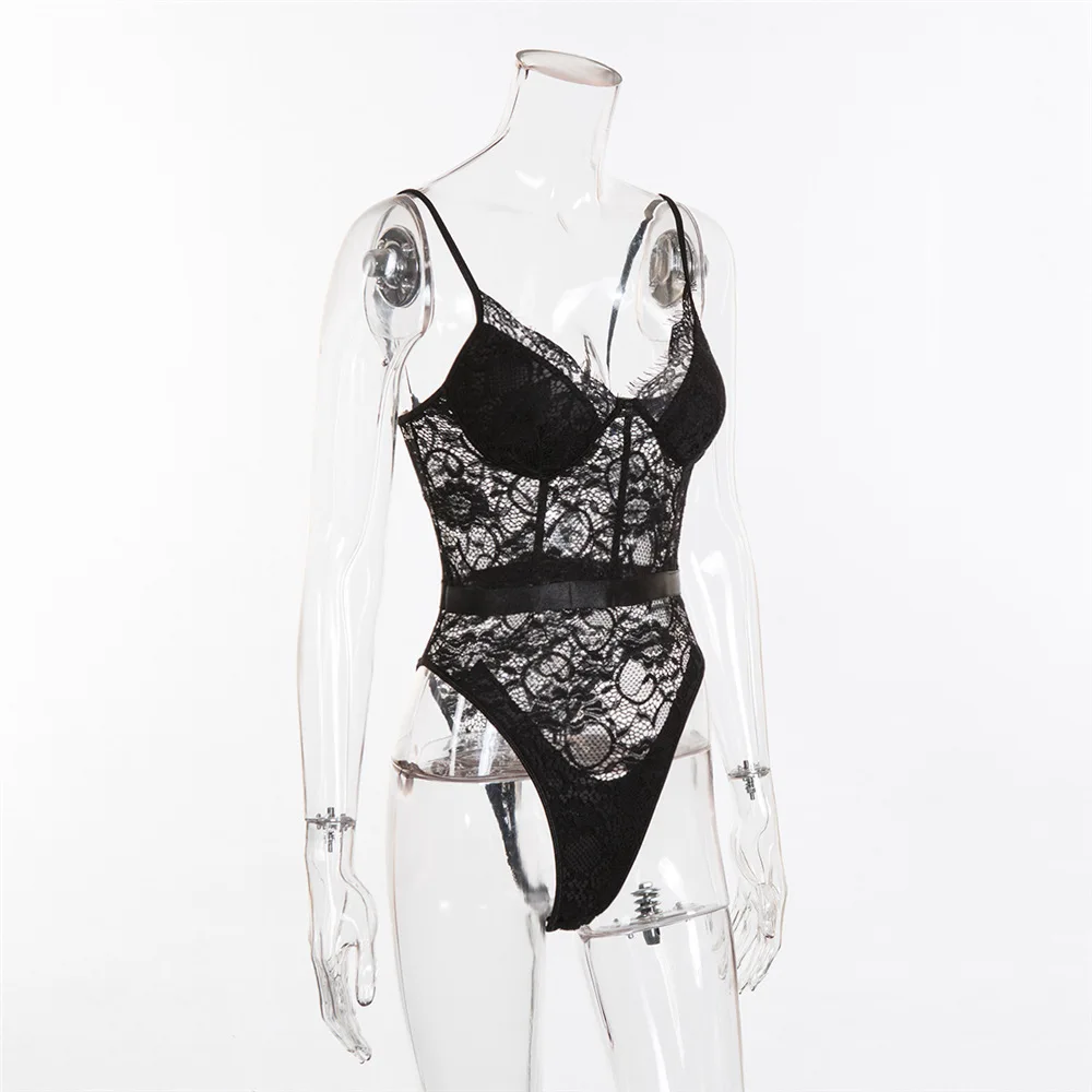 8966963653_1175585341