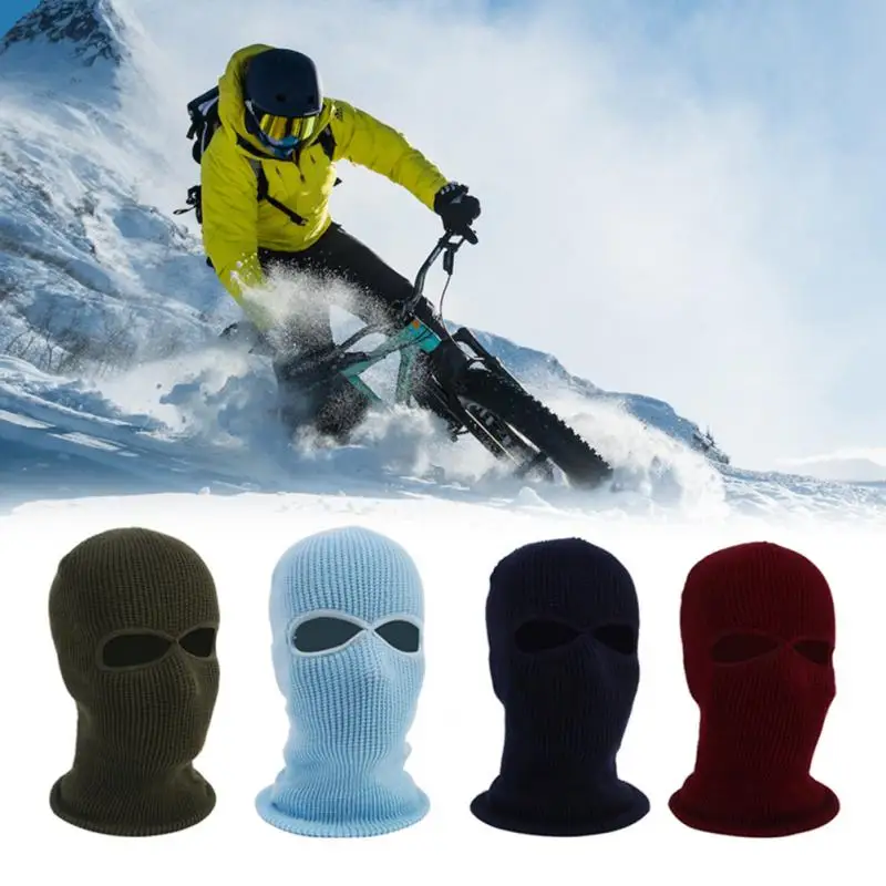 ߿ Windproof ¸ ũ   ĵ ε巴  § SAS Ÿ Balaclava ߿ Ȱ 