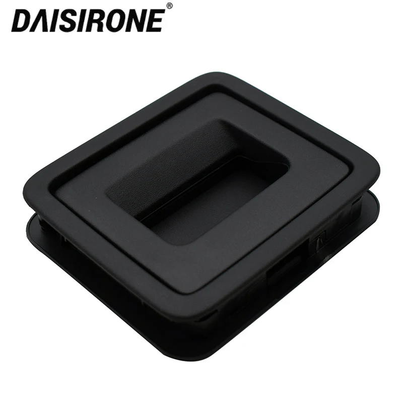 

Rear Trunk Boot Floor Handle fit for VW Golf MK6 Variant Estate Tiguan 5N0887183