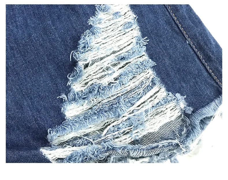 4 plus size biker shorts