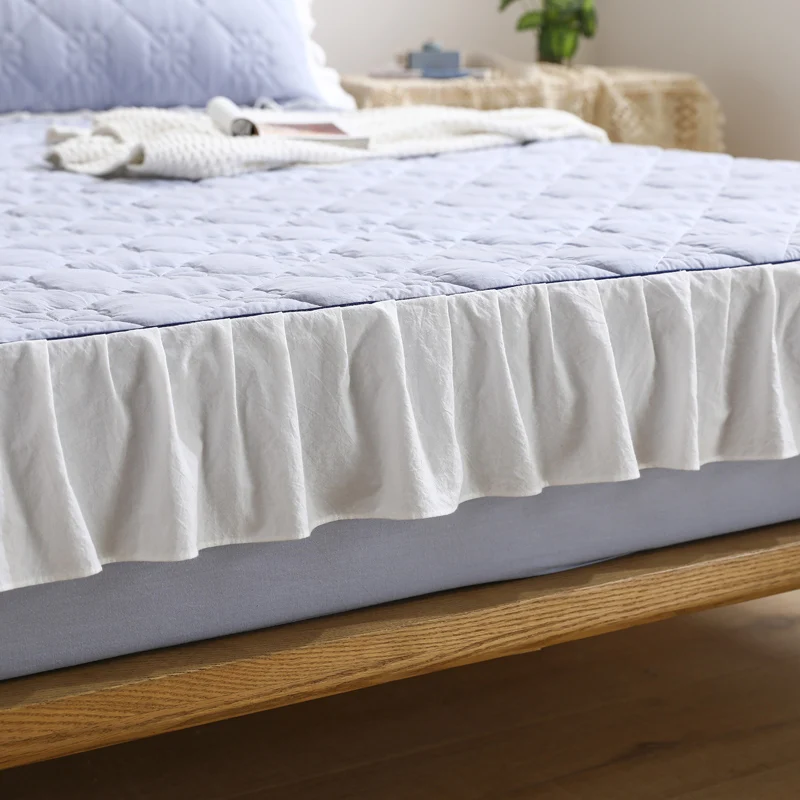 https://ae01.alicdn.com/kf/H45c9348f8c7c40499e9600cd406ee152E/Cotton-Thicken-Quilted-Mattress-Cover-King-Queen-Fitted-Sheet-Bed-Sheets-Anti-Bacteria-Mattress-Topper-Air.jpg