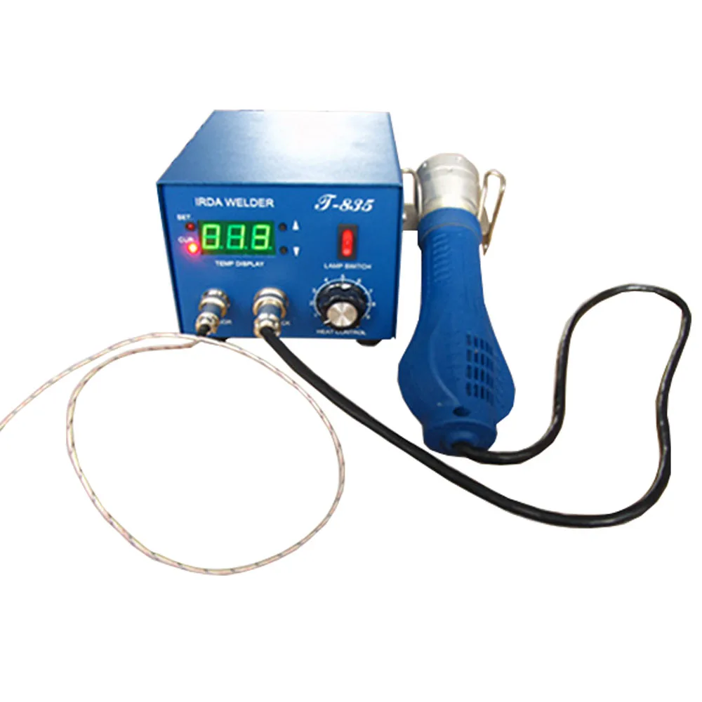 11093569920_1294237530