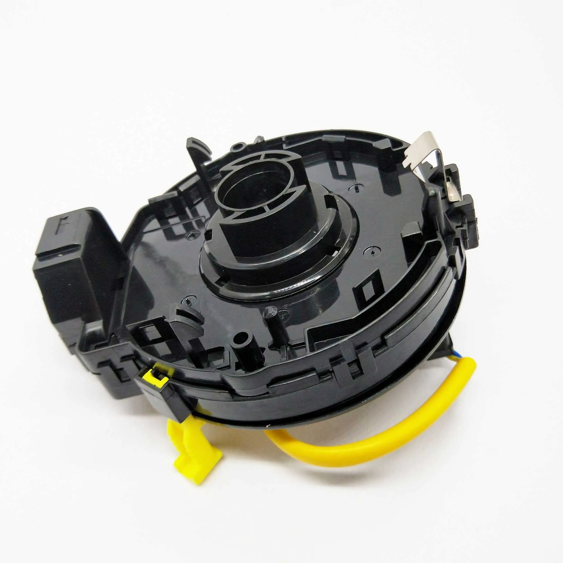 Задняя пружина 84306-44010 84306-44010 для Toyota MR2 ZZW30 CELICA ZZT231 с шифтматическим