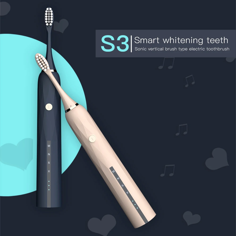 a4