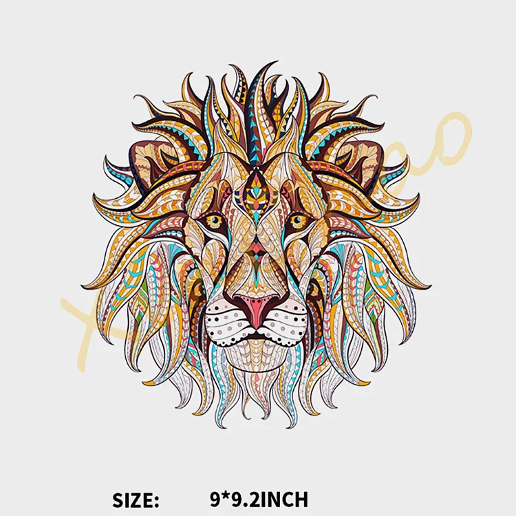 6430375368_717662288