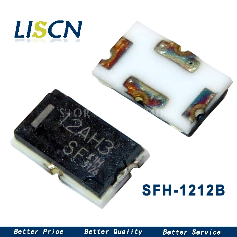 5 шт. SFH 1212B 12A 36В 12AH3 литий ионный зарядный страховой аккумулятор