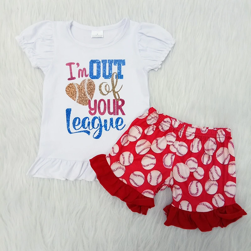 m and s childrens wear