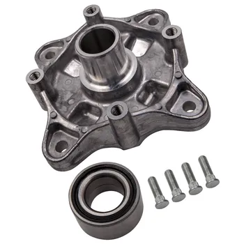 

Wheel Hub Rear Service Kit Complete for Polaris Ranger 500 400 900 XP 700