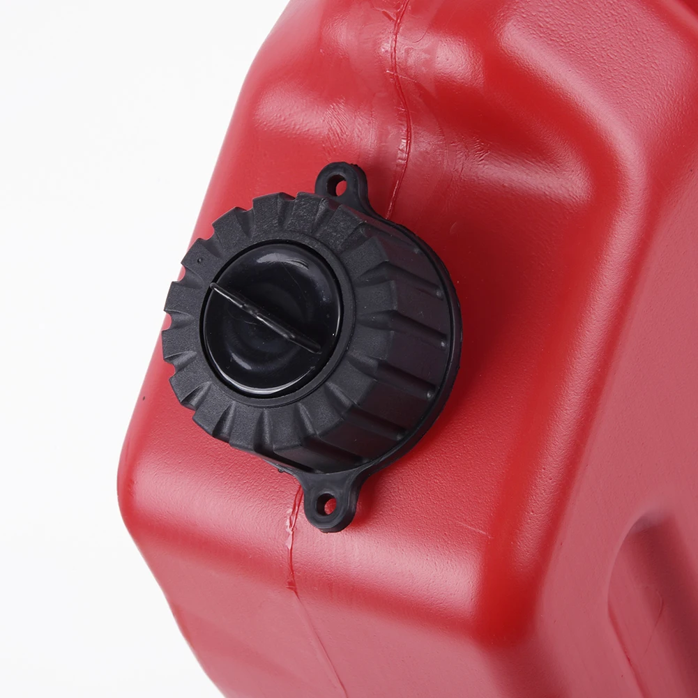 10л канири может газ Дизель бензиновый топливный бак масляный контейнер топливо