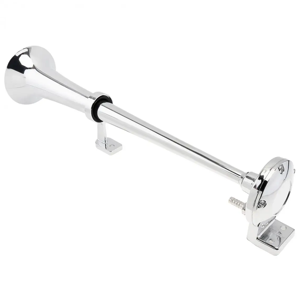 30551-description-7-l10.jpg