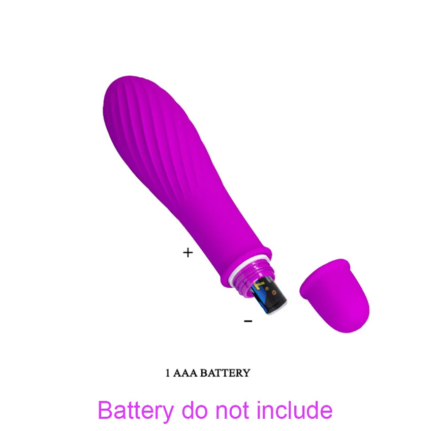 powerful vibrator (11)