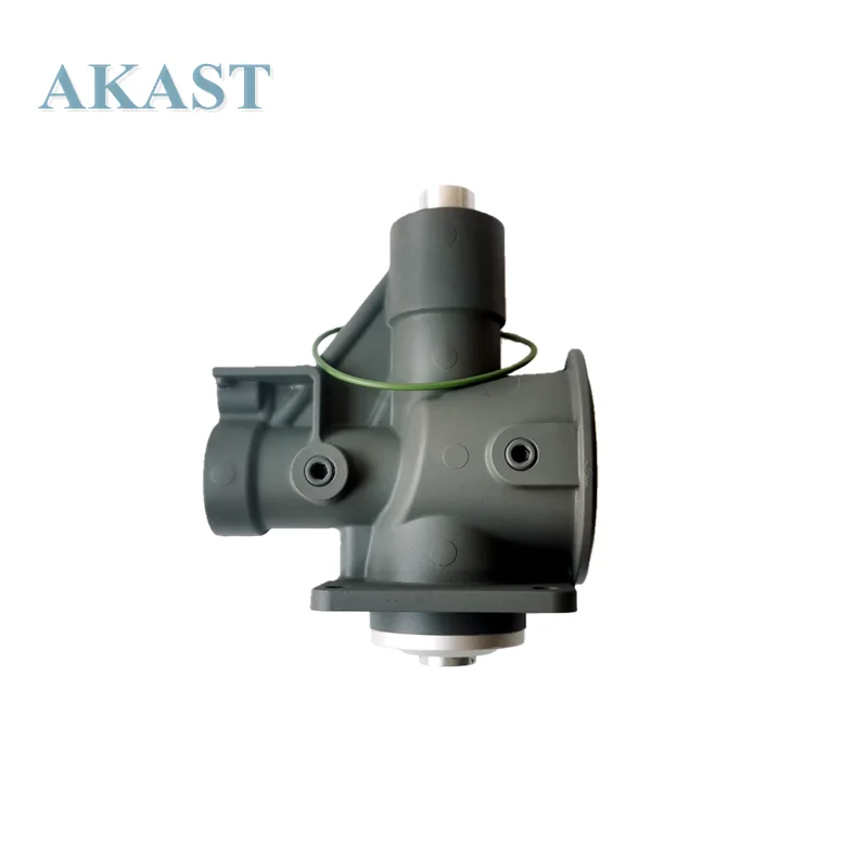 Intake Valve Unloader 1622878680 1622878600 Atlas Copco for GA22 Air Compressor | Обустройство дома