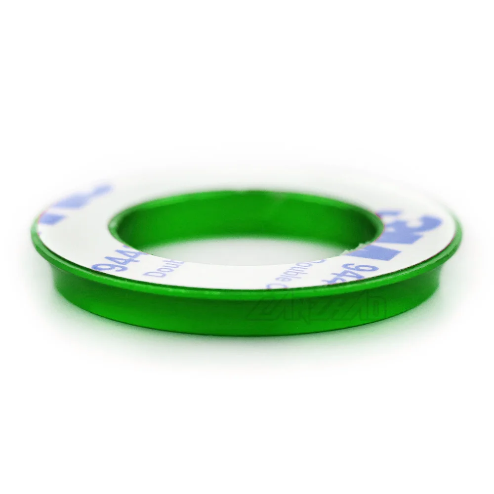 ninja ignition ring (10)