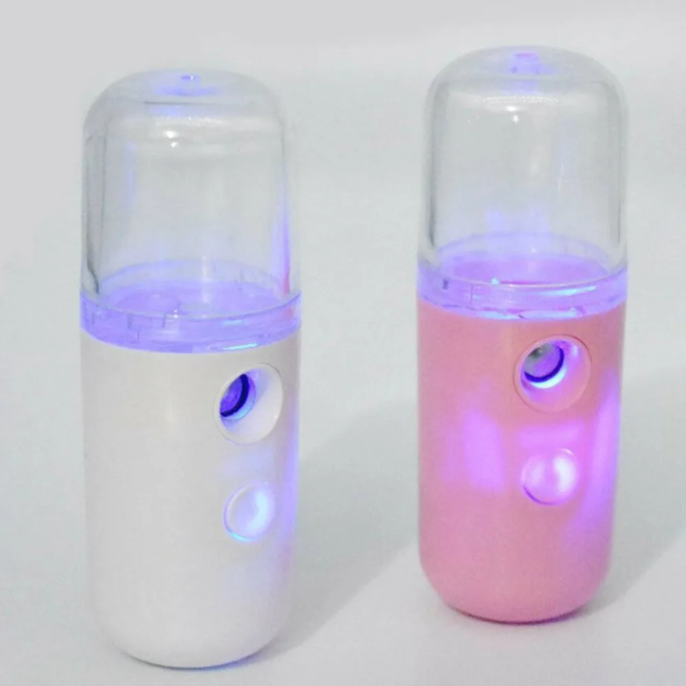 JD2075001-C-20102407-1