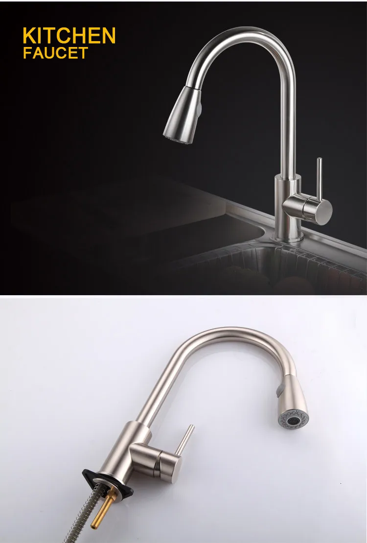 HTB17tVFLpXXXXapXVXXq6xXFXXXC