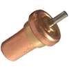 Replacement VMC Thermostat Valve Core Opening Temperature 71 Degree C ► Photo 2/6