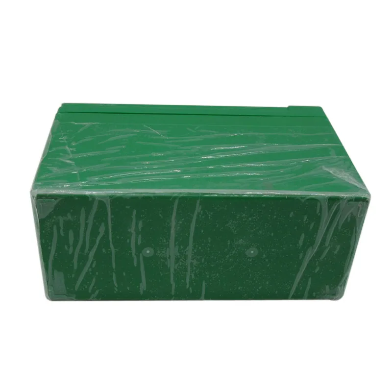 12V 20AH-3