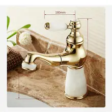 Bester Preis Fur Stein Waschbecken Tolle Angebote Fur Stein Waschbecken Von Globalen Stein Waschbecken Verkaufern Auf Aliexpress