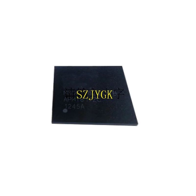 

Msd6i982bx-Tb Msd6i982 Lcd