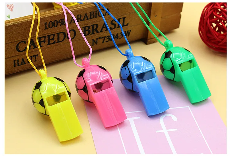 8866619574_1450347459