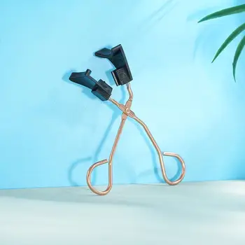 

No Glue Reusable Silk Soft Magnetic False Lashes 1 Applicator Pairs Eyelashes Magnetic up Kit make Tool K9V4